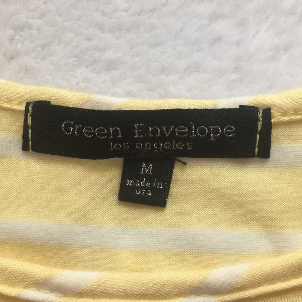 Tank top - Picture 3 of 3